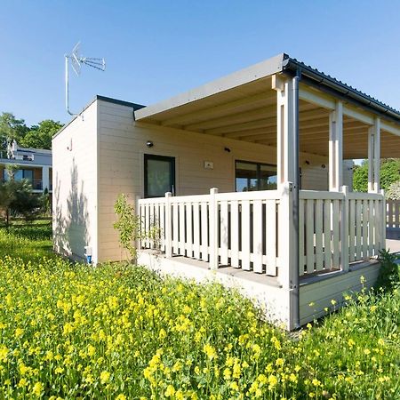 Cherry House 그단스크 외부 사진